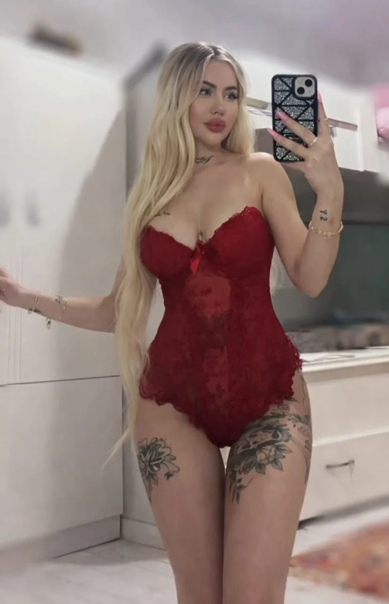Selin, 23